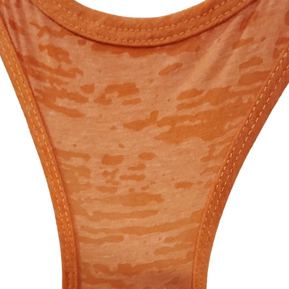 Prosupps Razorback Tank Top. NWT Size Small - Picture 3 of 4